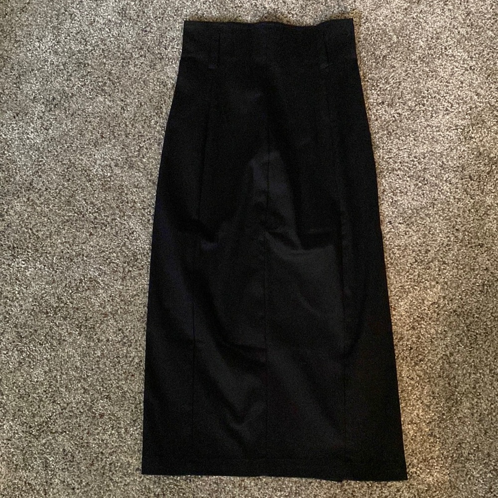 Heartbreaker Fashions Skirt